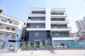 Hotel Wedlock Near Artemis hospital